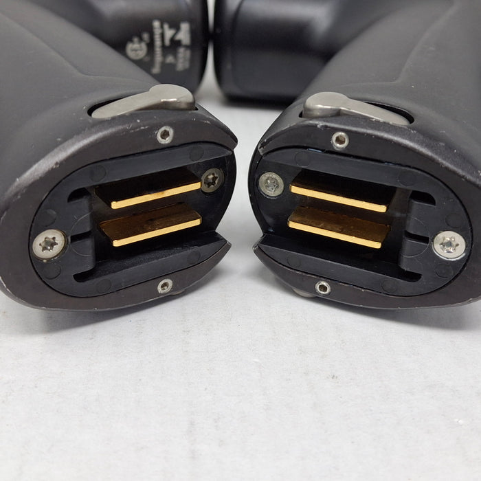 Zimmer Universal Power Set Surgical