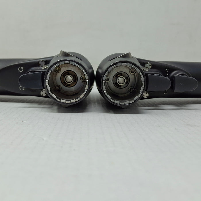 Zimmer Universal Power Set Surgical