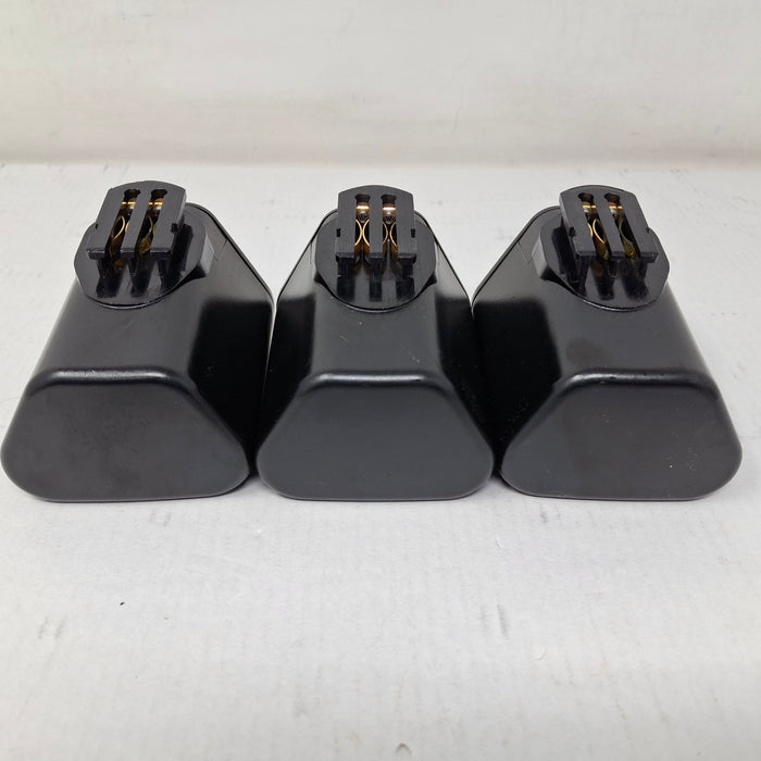 Zimmer Universal Power Set Surgical