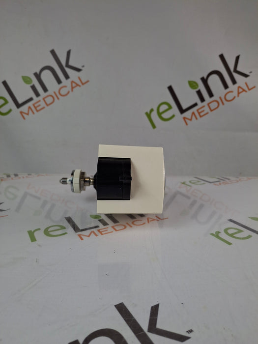 Ohmeda Medical Vacuum Regulator