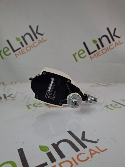 Ohmeda Medical Vacuum Regulator
