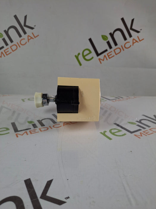 Ohmeda Medical Vacuum Regulator