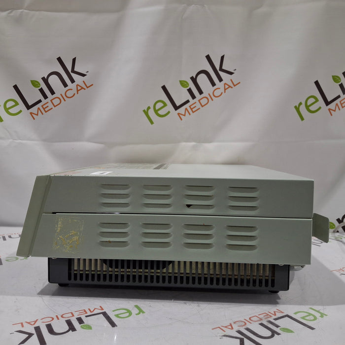 Karl Storz 487C Xenon Lightsource