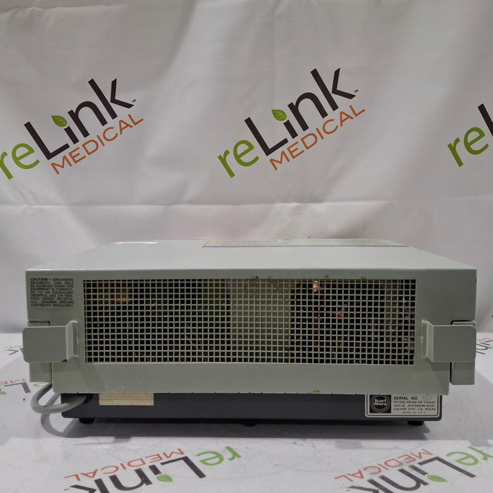 Karl Storz 487C Xenon Lightsource