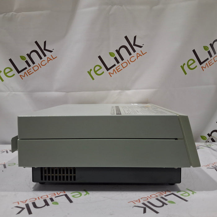 Karl Storz 487C Xenon Lightsource