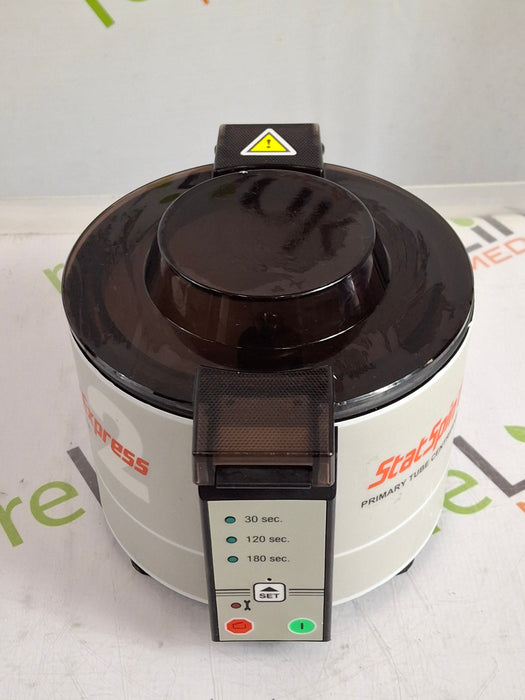 IRIS Medical StatSpin Express 2 Centrifuge