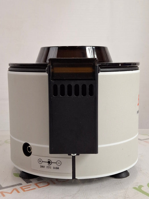 IRIS Medical StatSpin Express 2 Centrifuge