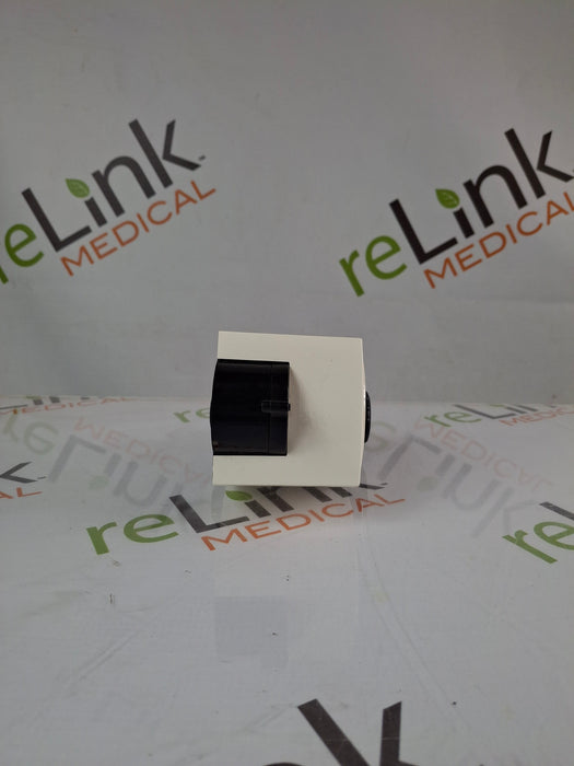 Ohmeda Medical Vacuum Regulator