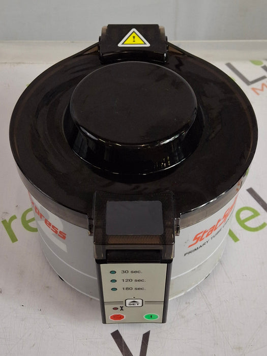 IRIS Medical StatSpin Express 2 Centrifuge