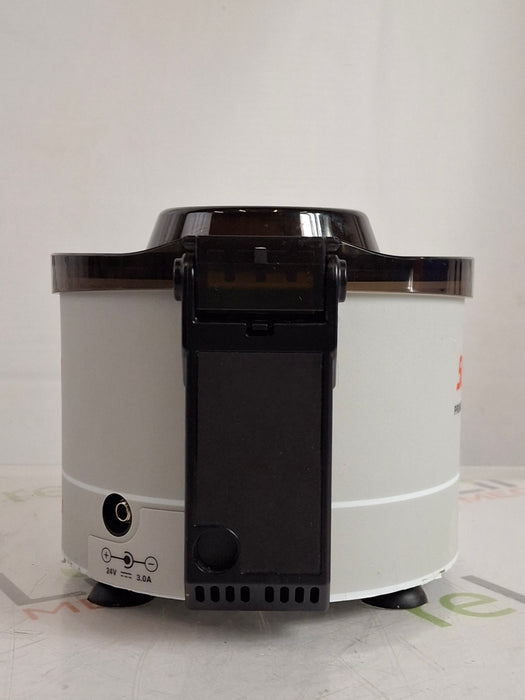 IRIS Medical StatSpin Express 2 Centrifuge