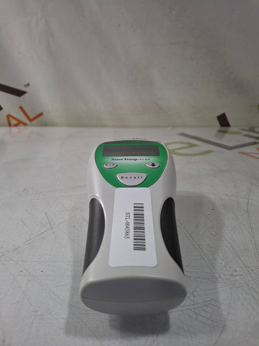 Welch Allyn SureTemp Plus 690 Thermometer
