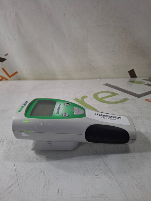 Welch Allyn SureTemp Plus 690 Thermometer