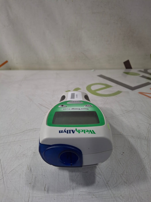 Welch Allyn SureTemp Plus 690 Thermometer