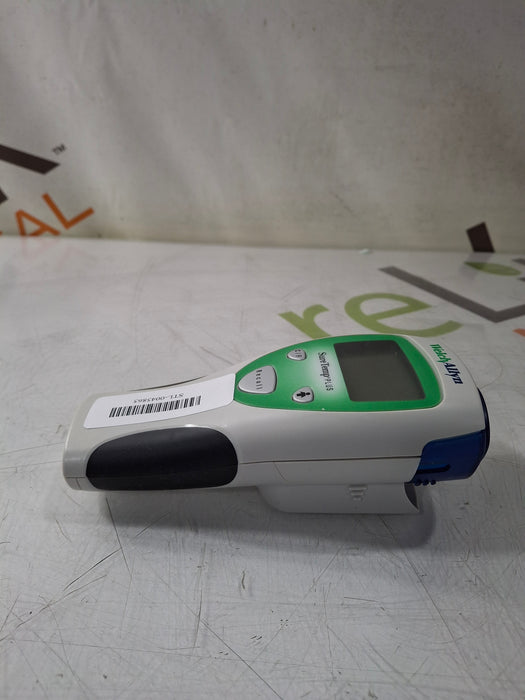 Welch Allyn SureTemp Plus 690 Thermometer