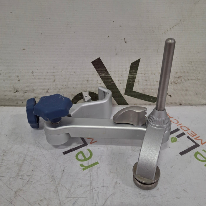 Medtronic AUH2093 Orbit Holder System