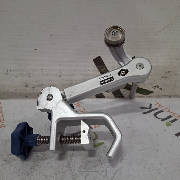 Medtronic AUH2093 Orbit Holder System
