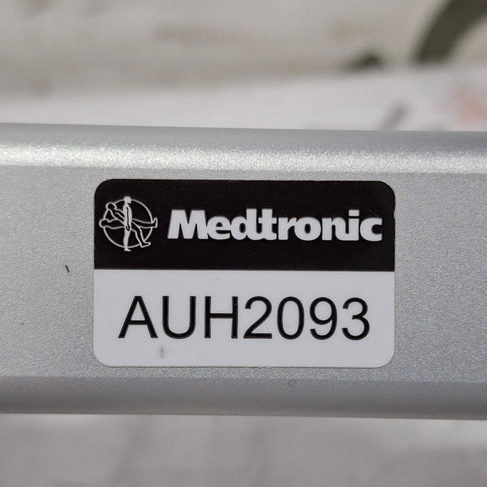 Medtronic AUH2093 Orbit Holder System