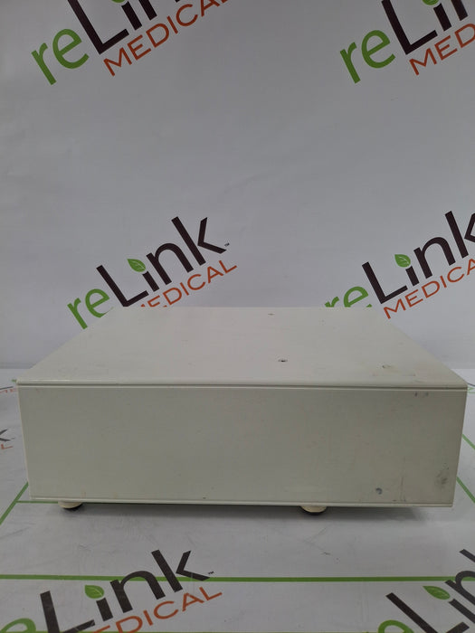 GE Healthcare Module Rack F-CU8-10-VG2