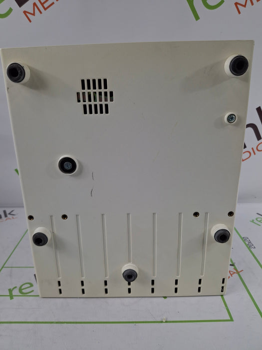 GE Healthcare Module Rack F-CU8-10-VG2