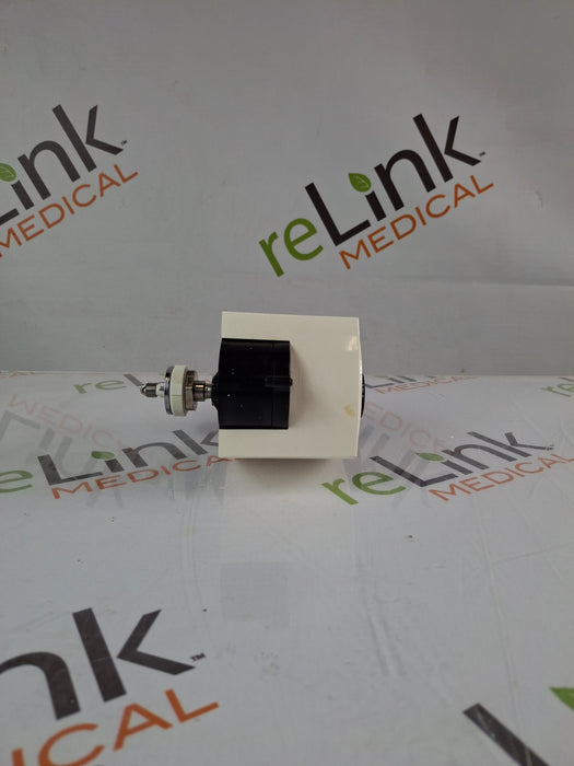 Ohmeda Medical Vacuum Regulator