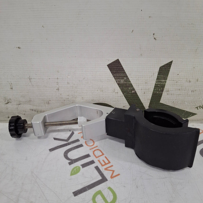 Medivators HCH-1 Hemoconcentrator Holder