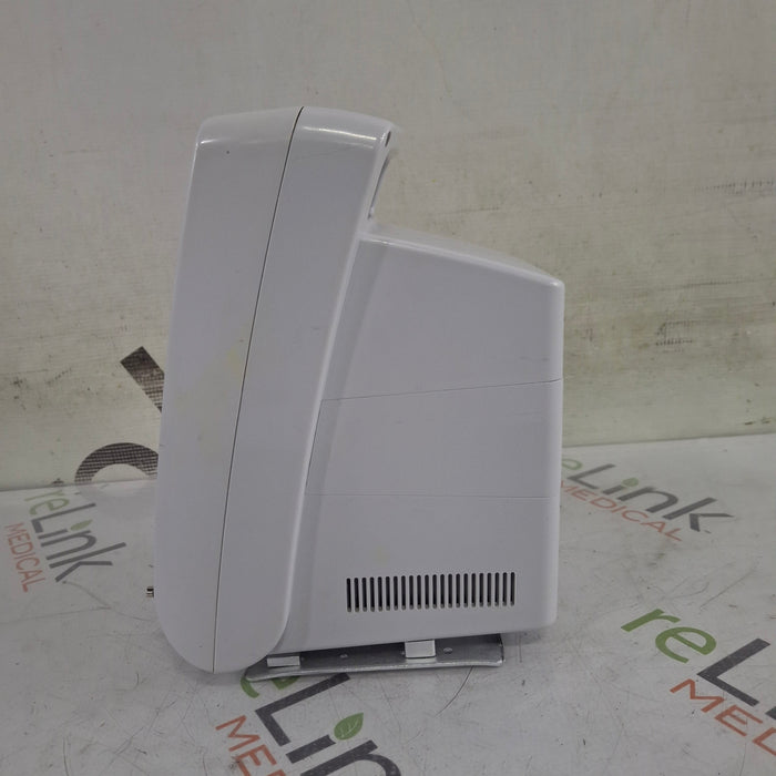 Edan M3A Vital Signs Monitor