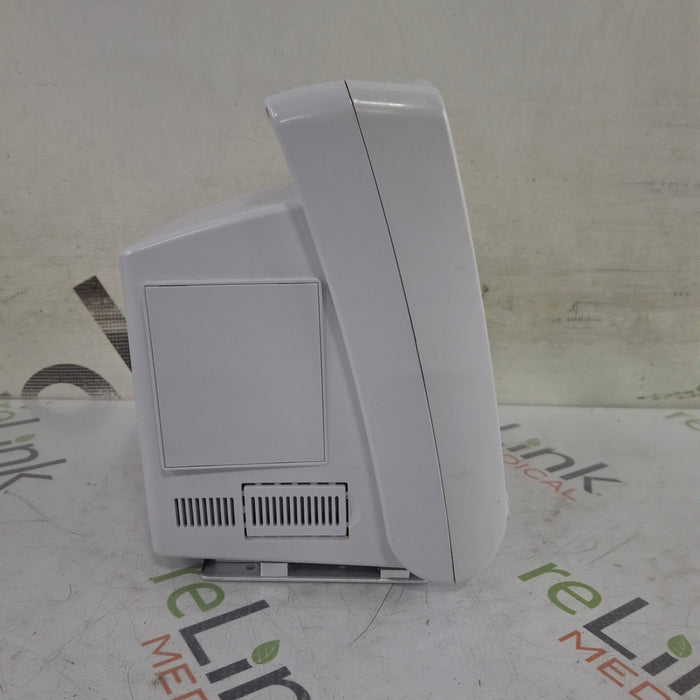 Edan M3A Vital Signs Monitor