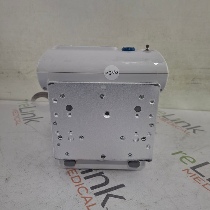 Edan M3A Vital Signs Monitor