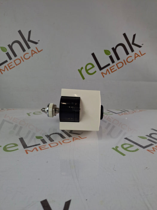 Ohmeda Medical Vacuum Regulator
