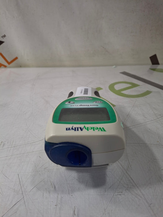 Welch Allyn SureTemp Plus 690 Thermometer