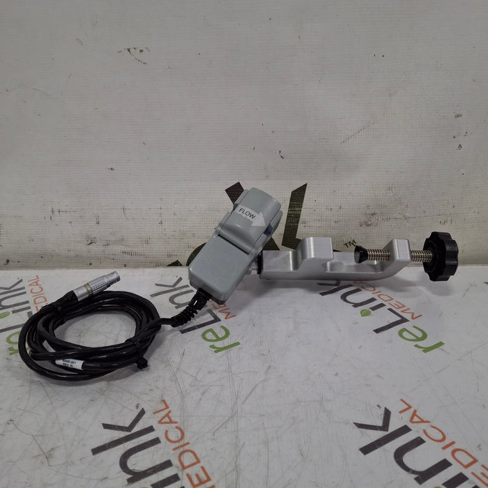 Medtronic TX50 Bio Probe