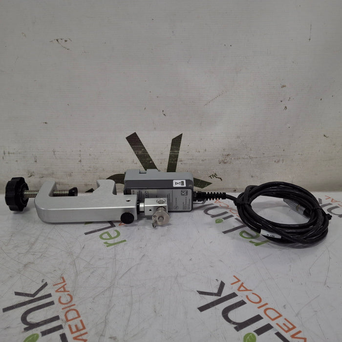 Medtronic TX50 Bio Probe