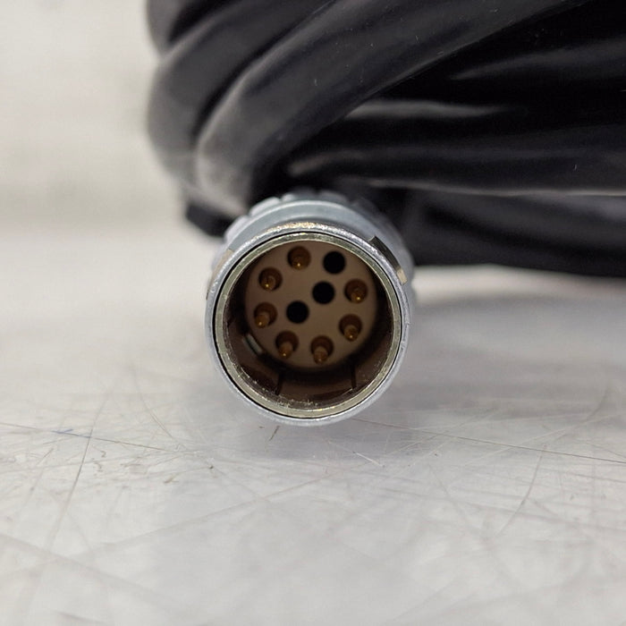 Medtronic TX50 Bio Probe