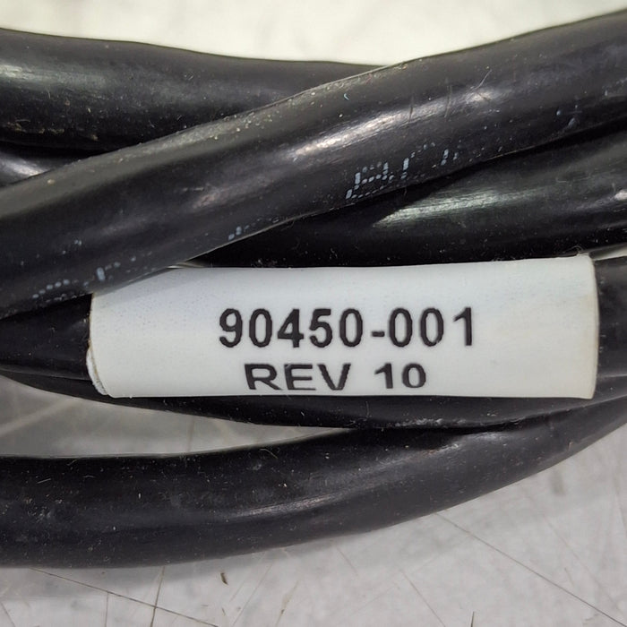 Medtronic TX50 Bio Probe