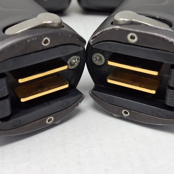 Zimmer Universal Power Set Surgical