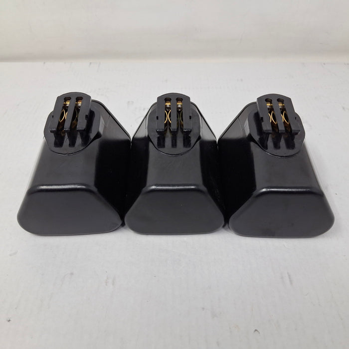 Zimmer Universal Power Set Surgical