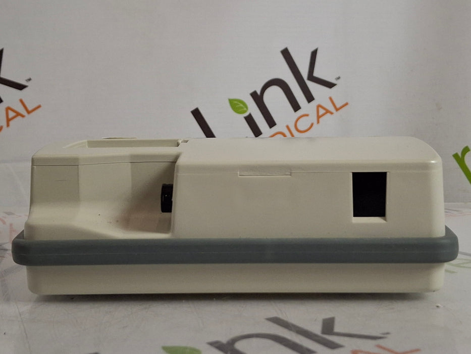 Verathon Medical, Inc BladderScan BVI 3000 Bladder Scanner