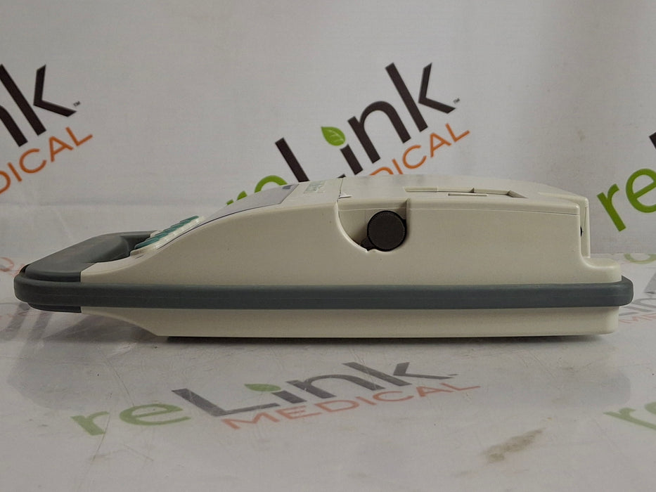 Verathon Medical, Inc BladderScan BVI 3000 Bladder Scanner