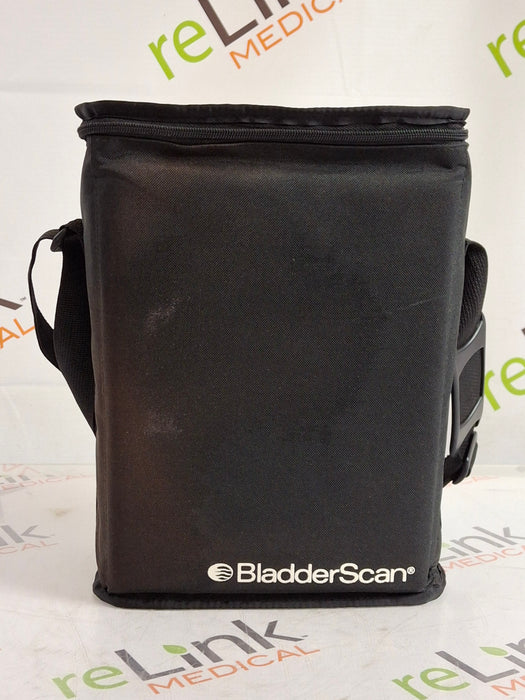 Verathon Medical, Inc BladderScan BVI 3000 Bladder Scanner