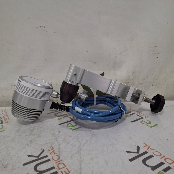 Medtronic 560A Centrifugal Pump Motor