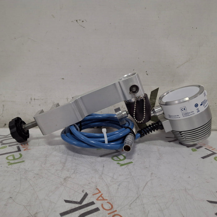 Medtronic 560A Centrifugal Pump Motor