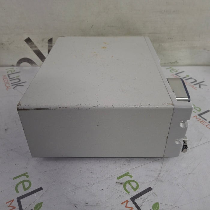 Arthrex AR-6475 Continuous Wave Arthroscopy Pump