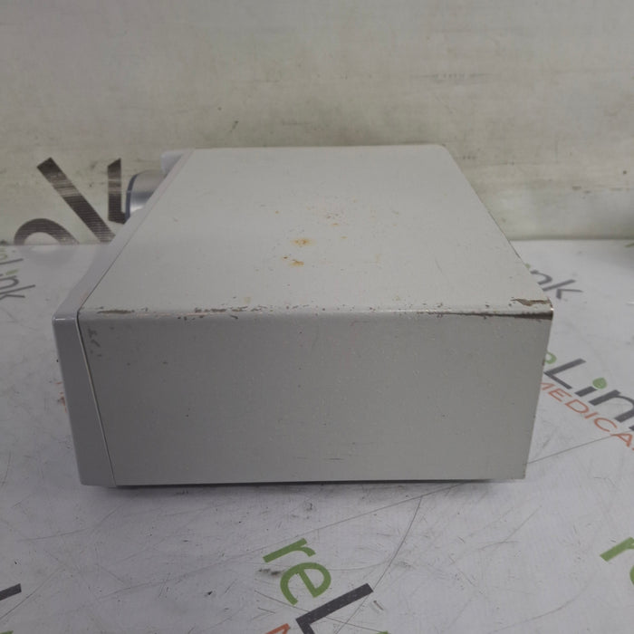 Arthrex AR-6475 Continuous Wave Arthroscopy Pump