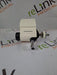 Ohmeda Medical Ohmeda Medical Vacuum Regulator Respiratory reLink Online