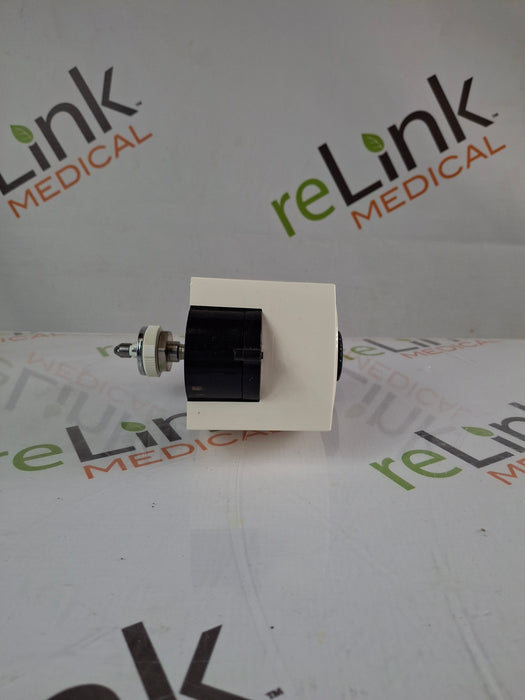 Ohmeda Medical Ohmeda Medical Vacuum Regulator Respiratory reLink Online