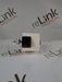 Ohmeda Medical Ohmeda Medical Vacuum Regulator Respiratory reLink Online