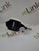Ohmeda Medical Ohmeda Medical Vacuum Regulator Respiratory reLink Online