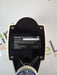 Ohmeda Medical Ohmeda Medical Vacuum Regulator Respiratory reLink Online