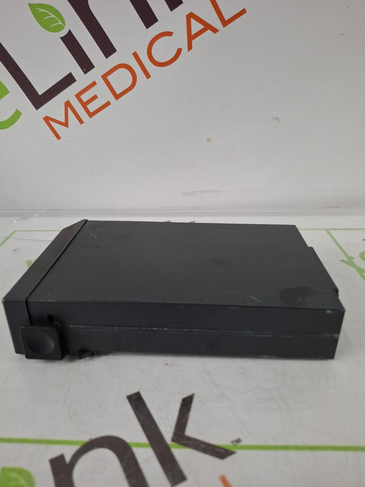 Datex-Ohmeda M-P Module