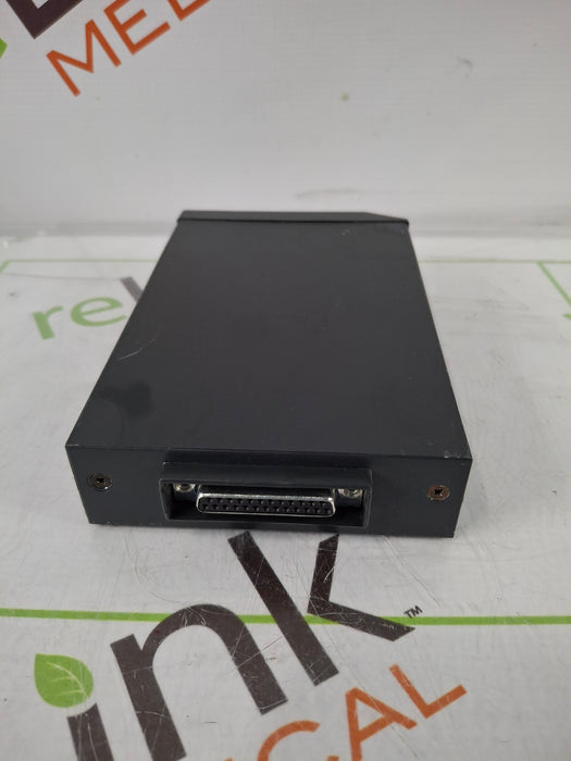 Datex-Ohmeda M-P Module